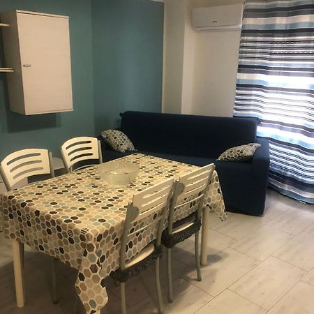 דירות סירקוזה Casa Aristofane מראה חיצוני תמונה