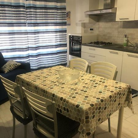 דירות סירקוזה Casa Aristofane מראה חיצוני תמונה