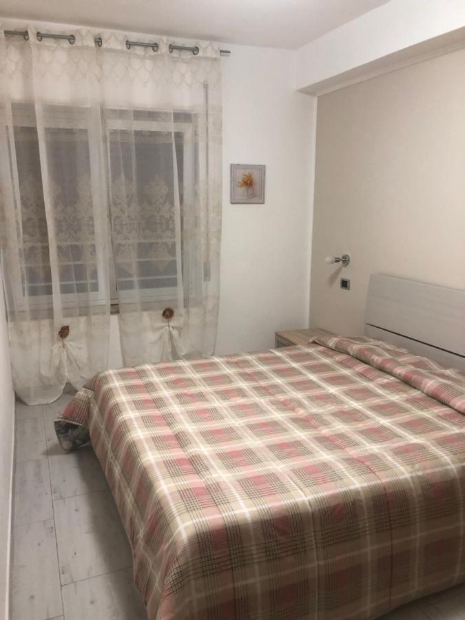 דירות סירקוזה Casa Aristofane מראה חיצוני תמונה