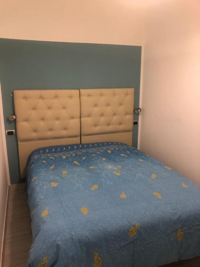 דירות סירקוזה Casa Aristofane מראה חיצוני תמונה